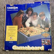 Vintage carrom game for sale  Madison