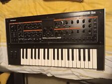 Roland jupiter synth for sale  CHESHAM