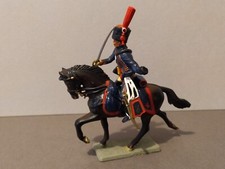 Starlux empire napoleon d'occasion  Le Perreux-sur-Marne