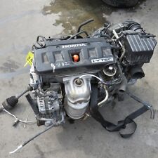 Motore r18a2 100000 usato  Vajont
