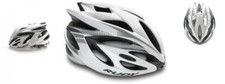 Casco rudy project usato  Italia