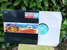 Maxi single depeche gebraucht kaufen  Werl
