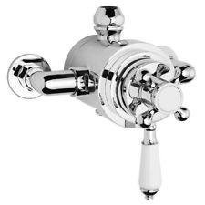 Nuie dual exposed for sale  NORTHWOOD