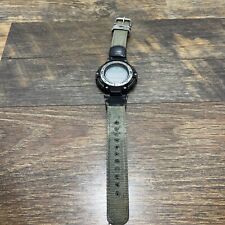 Casio pathfinder watch for sale  Rogers