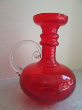 Vintage riimhimaki finland for sale  DAVENTRY