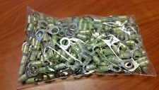 200 insulated ring for sale  Chicago