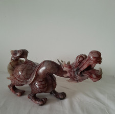 jade dragon statue for sale jade dragon statue for sale HARLOW