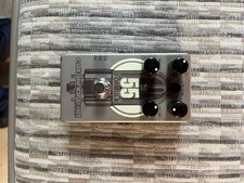catalinbread 55 formula for sale catalinbread 55 formula for sale Vienna