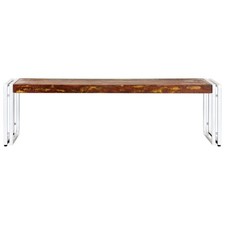 Tavolino salotto 120x60x35 usato  Cerignola