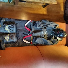Ncfd vintage globe for sale  Pittsboro