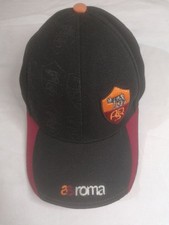 Berretto cappello roma usato  Roma