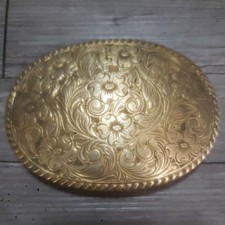 Vintage country western for sale  Las Cruces