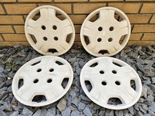 Set daihatsu move for sale  BRISTOL