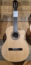 Santos martinez sm150cea for sale  MANCHESTER