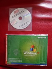 Vendo software sp2 usato  Zignago