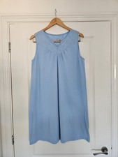 Woman blue cotton for sale Woman blue cotton for sale  NEWPORT