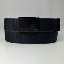 Adidas reversible nylon for sale  Saint Louis