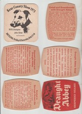 Different shepherd neame for sale  LONDON