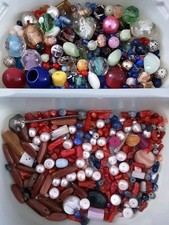 Vintage loose gemstone for sale  EGHAM