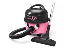 Numatic peh200 hetty for sale  DUNSTABLE