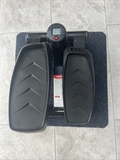 climber machine for sale climber machine for sale GUILDFORD