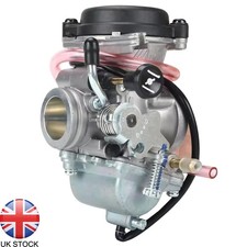 Carburettor carb 26mm for sale  HAYES