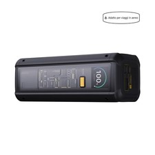 Powerbank xiaomi hypercharge usato  Italia