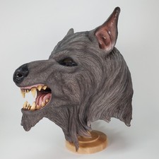 Universal studios werewolf for sale  Binghamton
