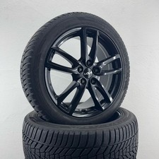 Kia xceed zoll gebraucht kaufen  Reutlingen