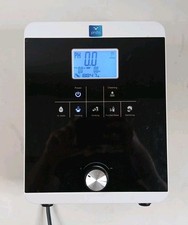 Alkaline water ionizer for sale  Lake Worth Beach