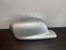 Coque rétroviseur bmw d'occasion  Forbach