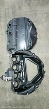 Air box scatola usato  Palestrina