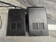 Mini strobe light for sale  Hanover Park