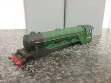 Gauge hornby loco for sale  SOLIHULL