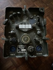 Army 108 grc for sale  BENFLEET