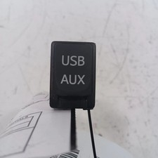 Toyota scion usb for sale  Sauk Centre