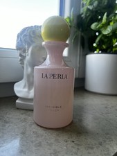 Perla invisible touch gebraucht kaufen  Augsburg