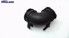 Luftfilterschlauch 0140811611  gebraucht kaufen Luftfilterschlauch 0140811611  gebraucht kaufen  Rudelzhausen