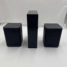 Spk8 2.0 channel for sale  Conroe