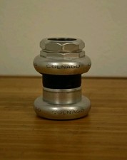 Vintage rare bologna usato  Torino