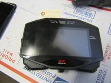 Suzuki gsxr 1000 for sale  Stanton