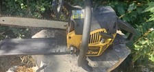 Mcculloch mac 438 for sale  ILMINSTER