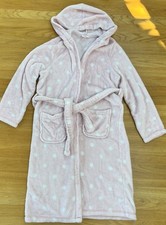 Marks spencer girls for sale  ALTRINCHAM