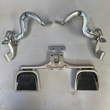 Used tonykart otk for sale  HUNTINGDON
