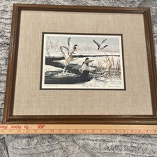 Maynard reece art for sale  San Antonio