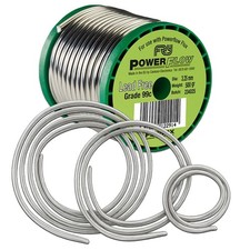 Lead free solder for sale Lead free solder for sale  WAKEFIELD