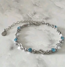 Original 925 sterling for sale  DUNSTABLE