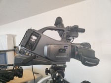 Videocamera panasonic dvc60e usato Videocamera panasonic dvc60e usato  Santeramo in Colle