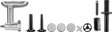Kitchenaid fleischwolf 5ksmmga gebraucht kaufen  Deutschland