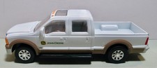 John deere pickup for sale  Tiffin